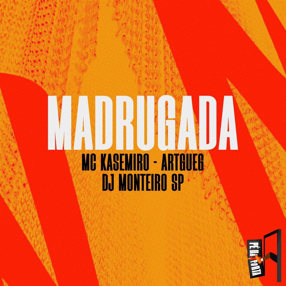 Picture of Madrugada