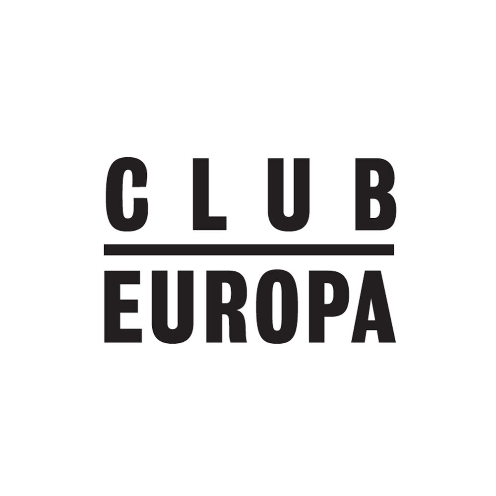 Picture of Club Europa