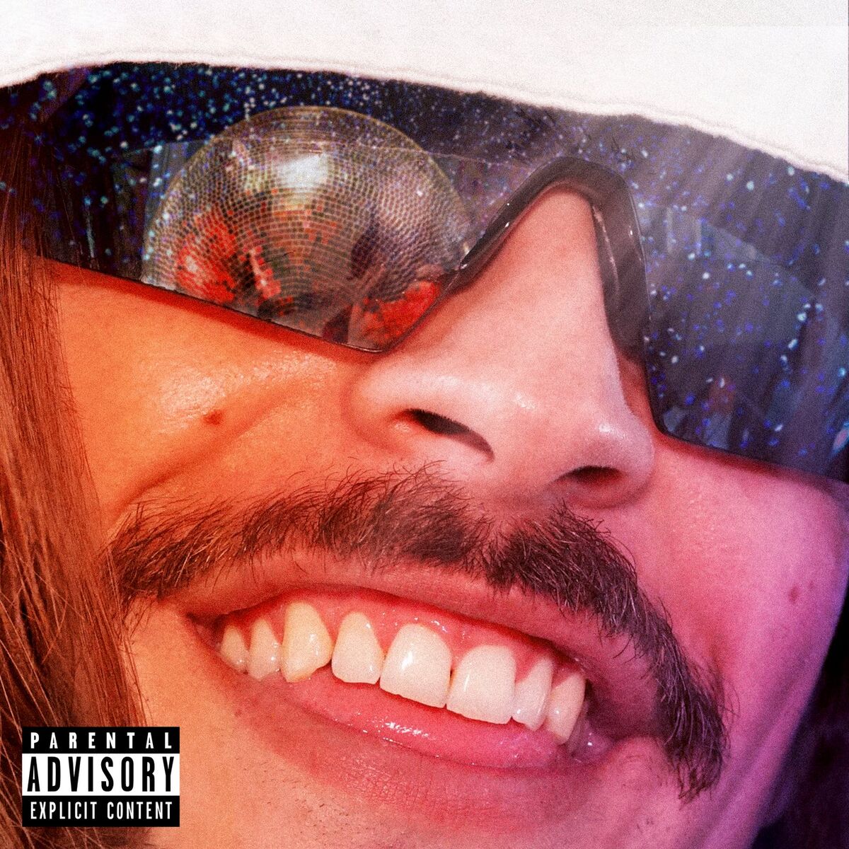 Album cover of Fonsdé toute la night