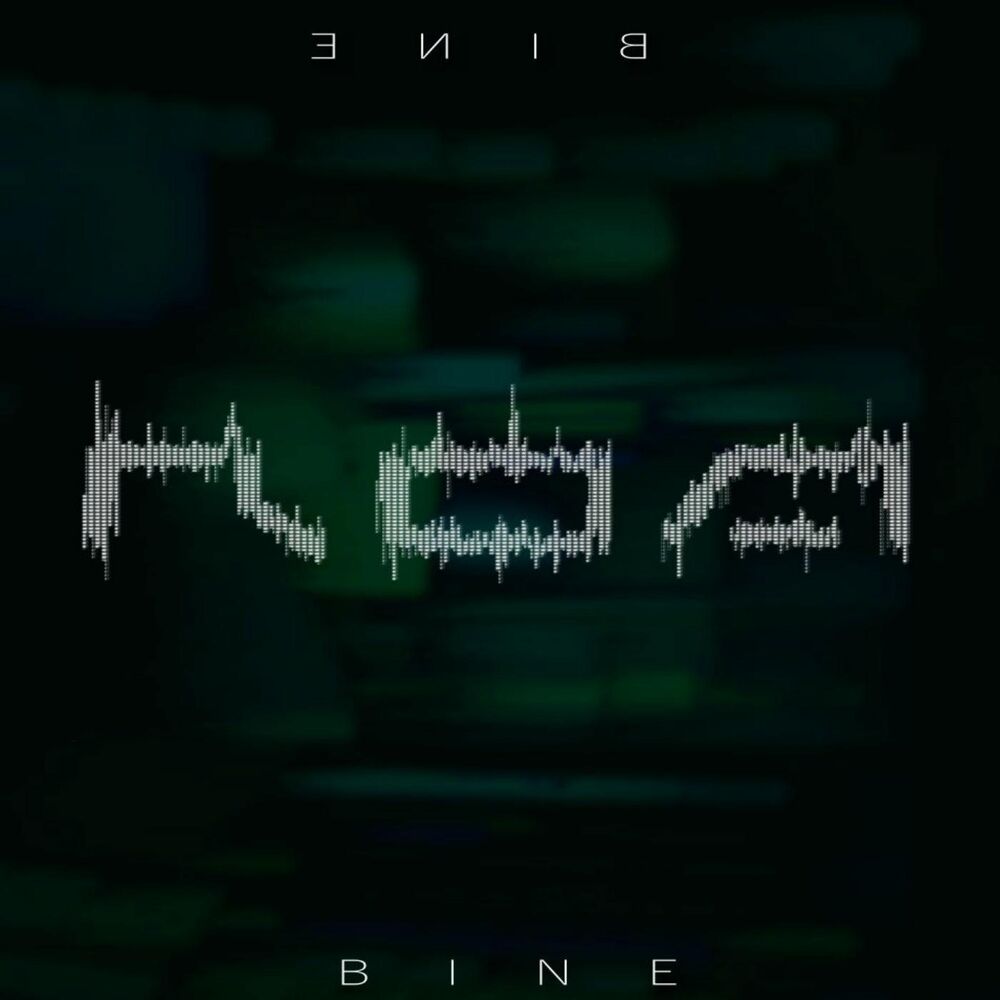 Picture of Bine