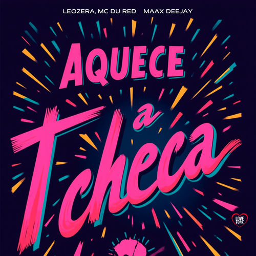 Aquece a Tcheca