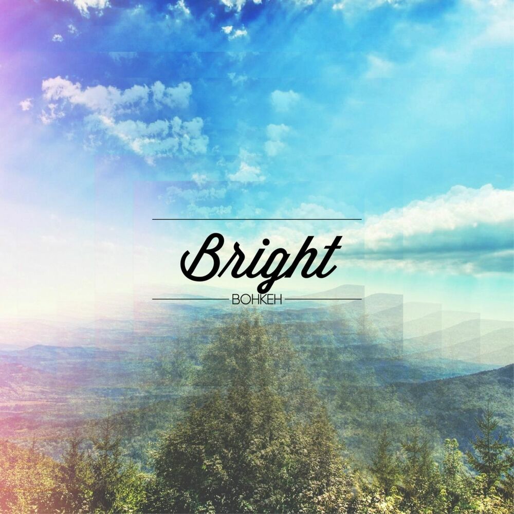 Picture of Bright