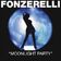 Moonlight Party (Radio Edit)