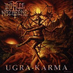 music cover