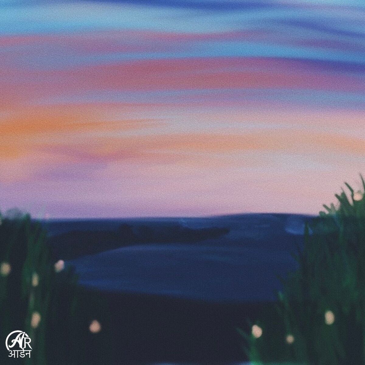 Album cover of summer pack