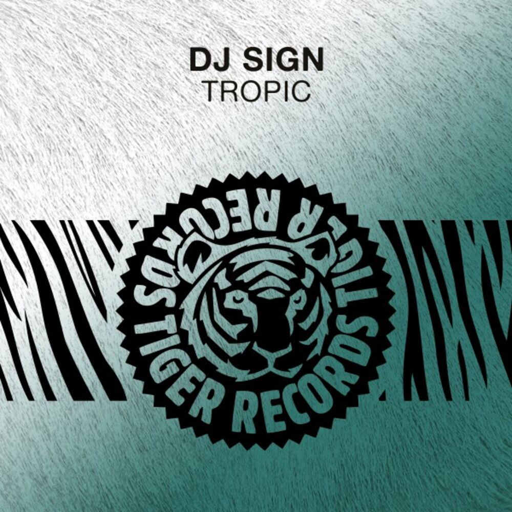 Picture of Tropic