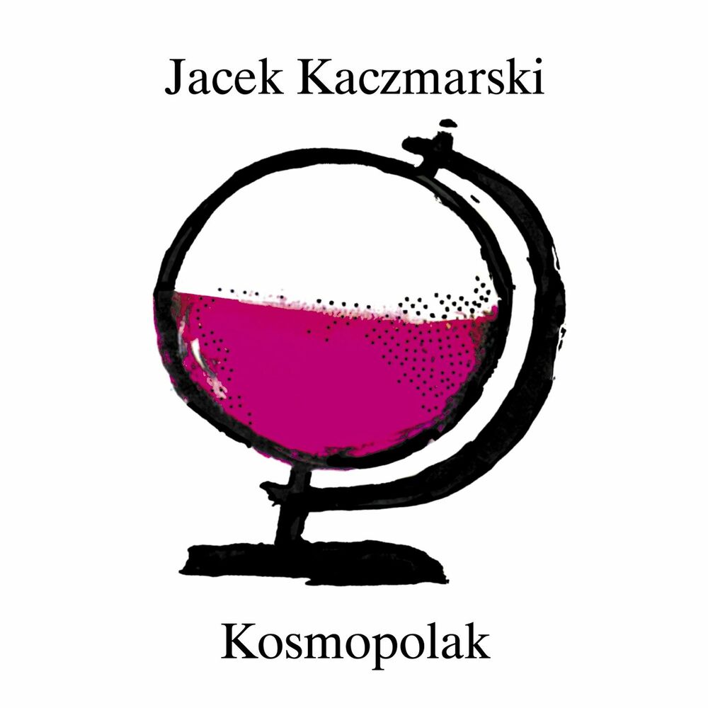 Picture of Kosmopolak