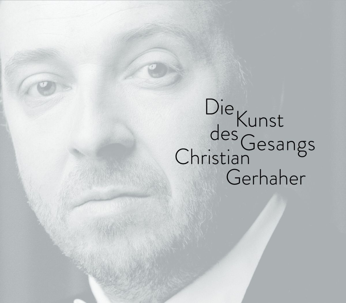 Album cover of Dichterliebe, Op. 48 : XII. Am leuchtenden Sommermorgen