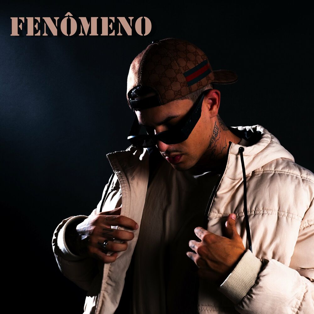 Picture of Fenômeno