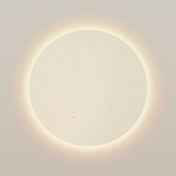 Cover of Supermoon