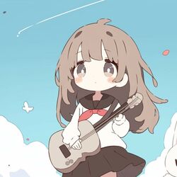 Cover of First Love Fantasy