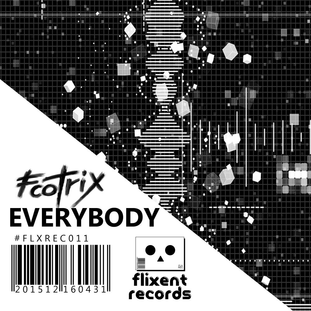 Picture of Everybody