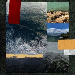 NON-BUOYANT WATER