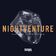 Nightventure (Edit)