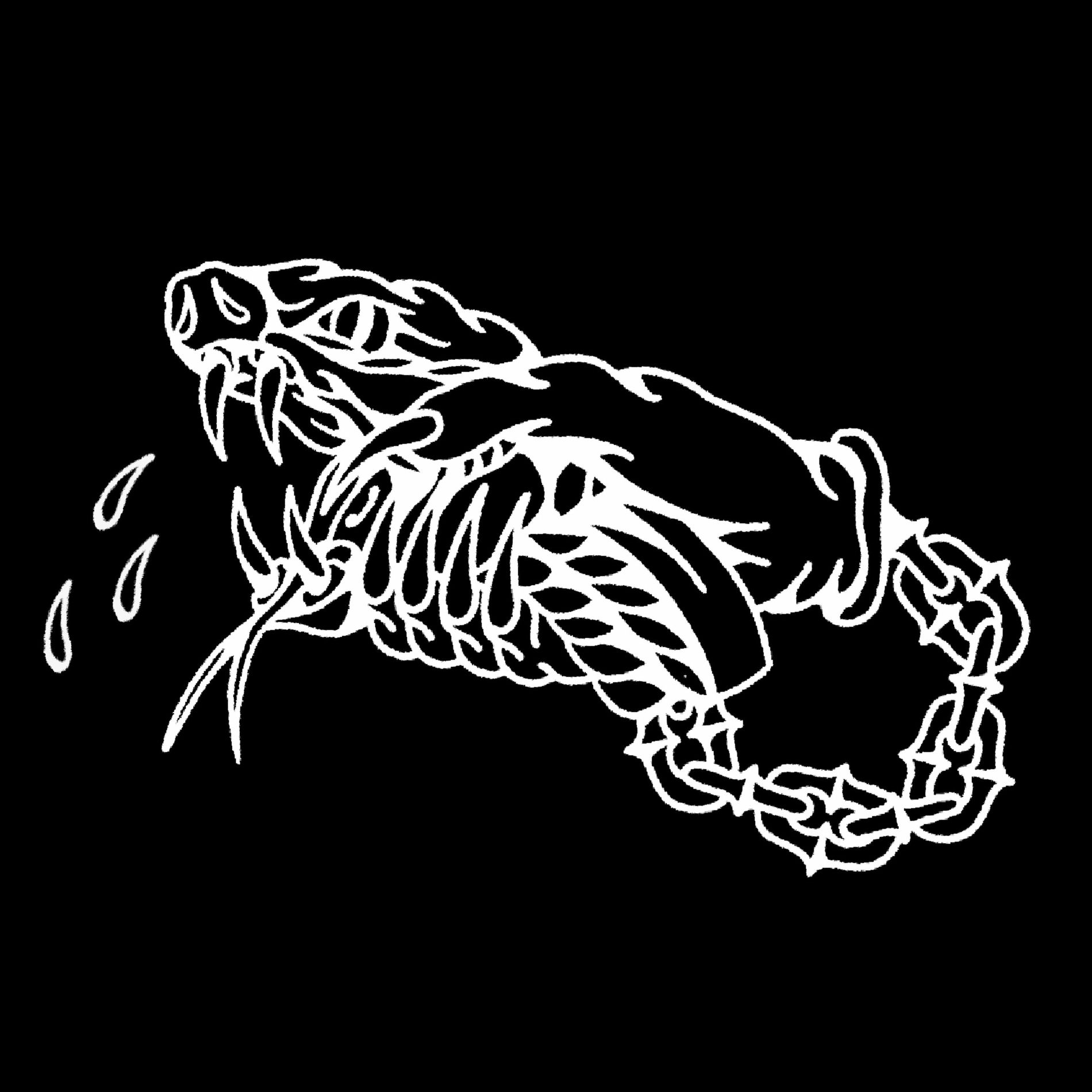 Album cover of Stained Soul