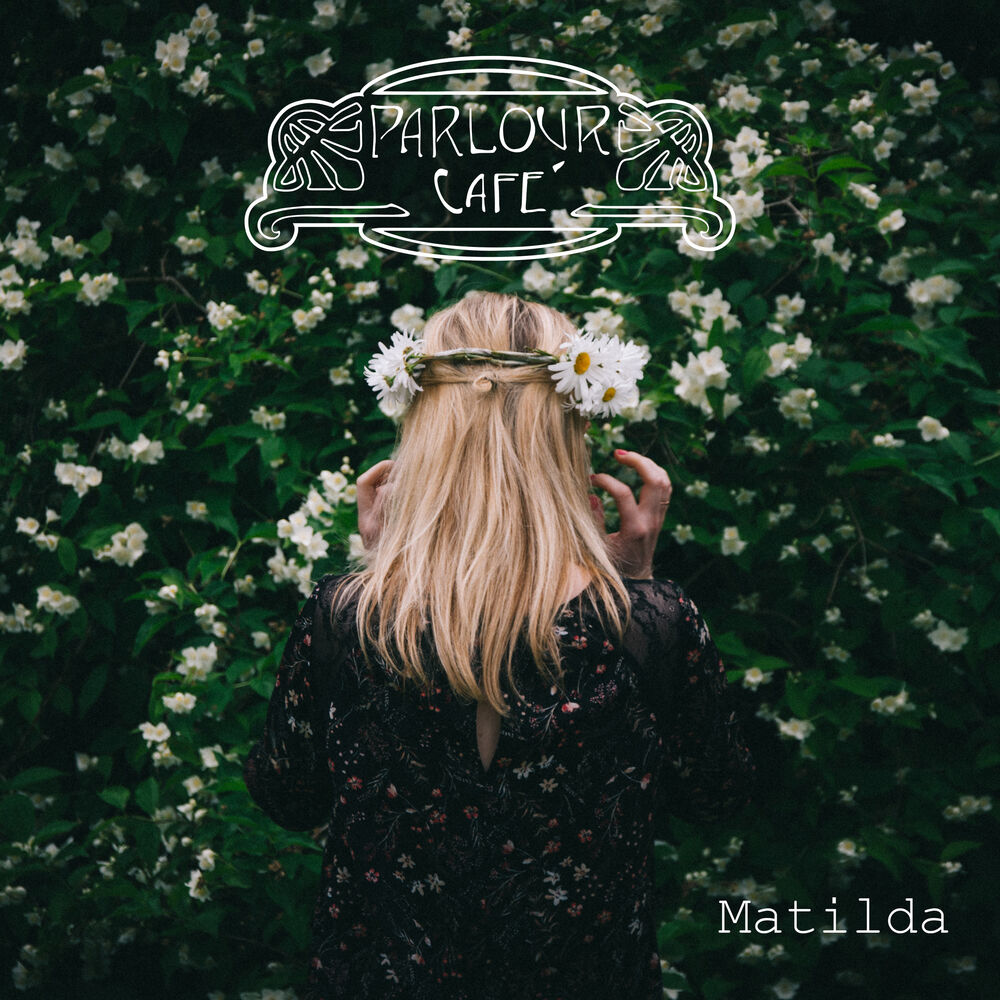 Picture of Matilda