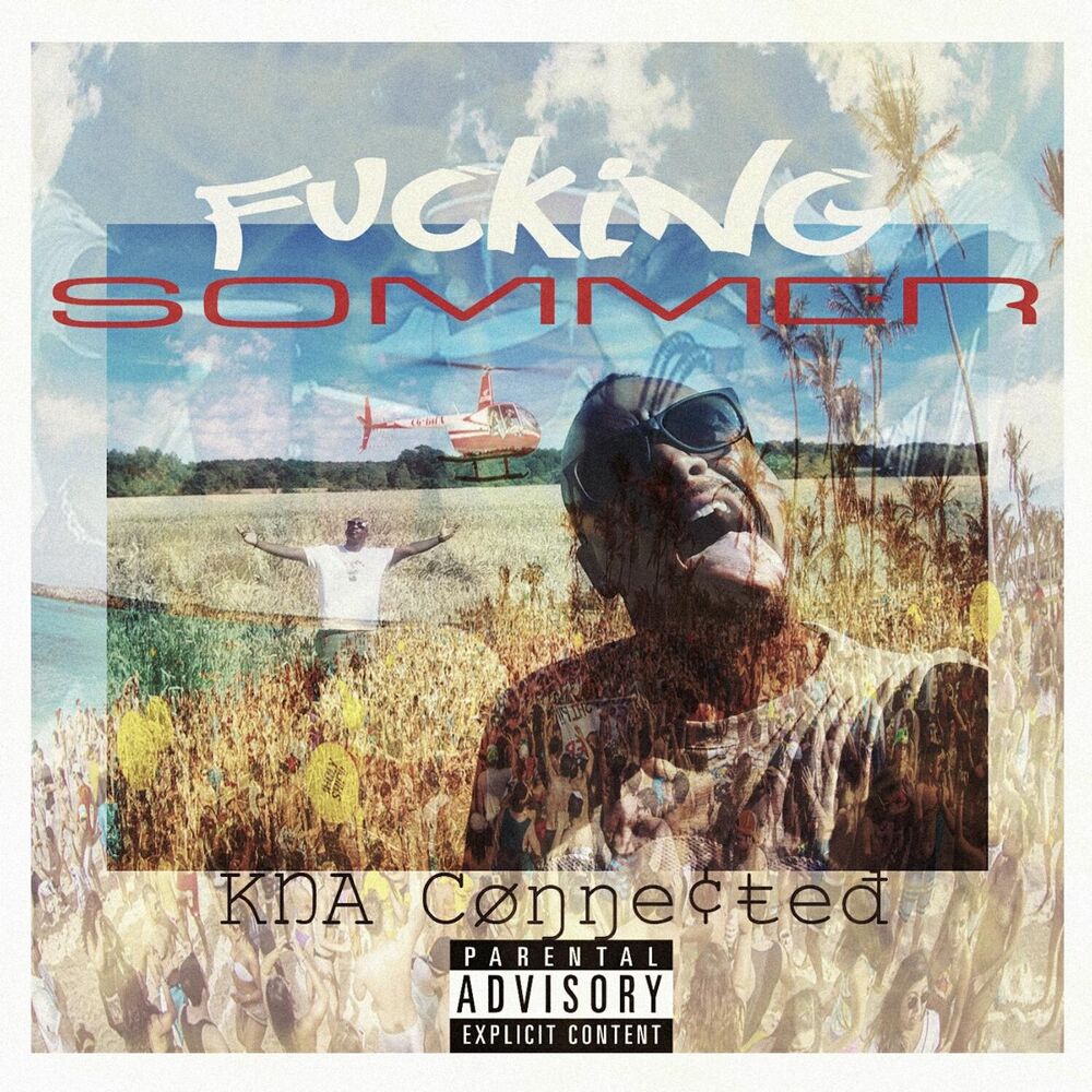 Picture of Fucking Sommer