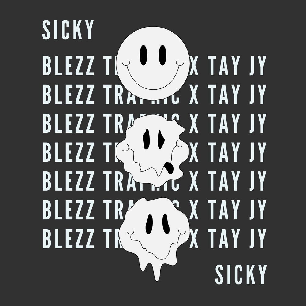 Picture of Sicky