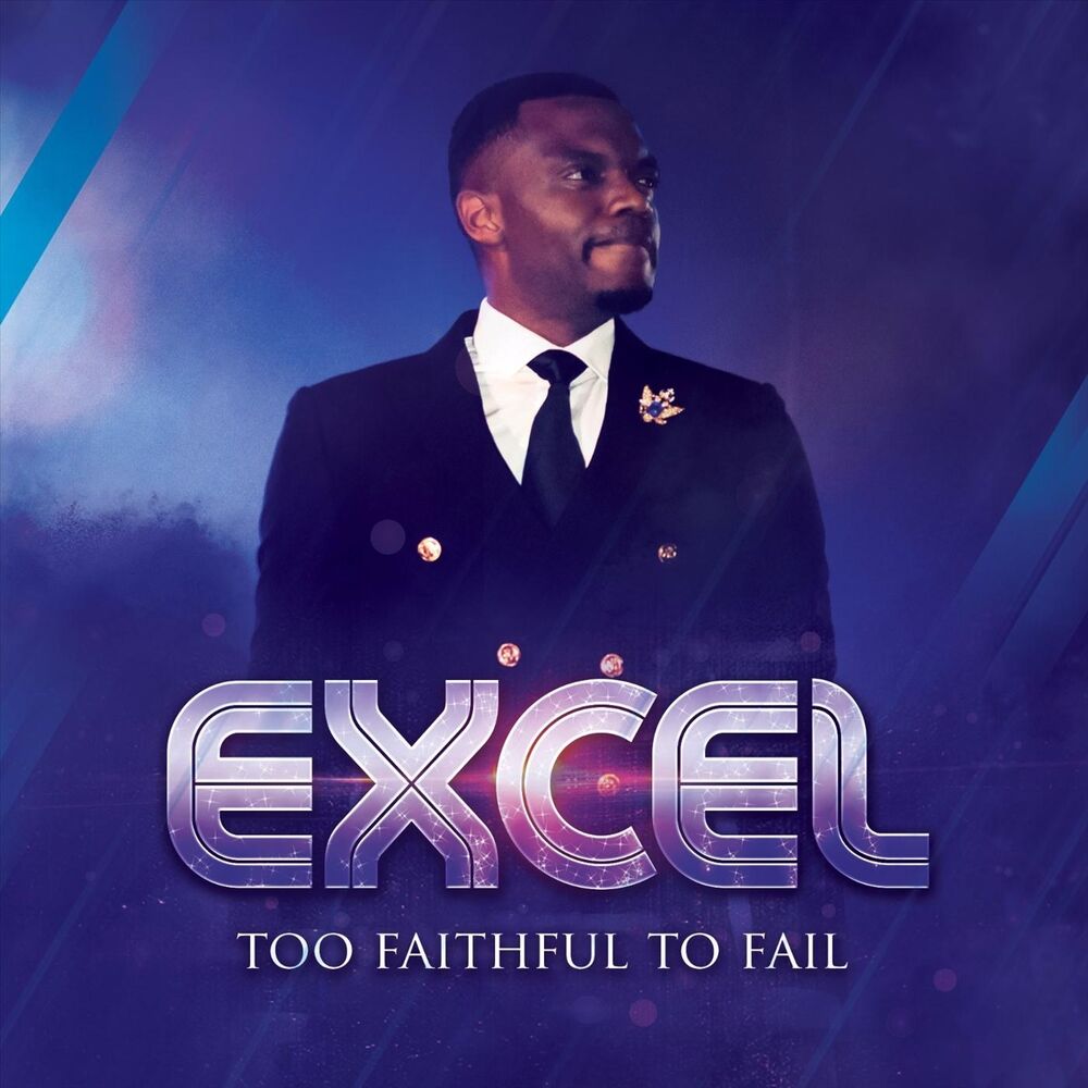 Picture of Excel