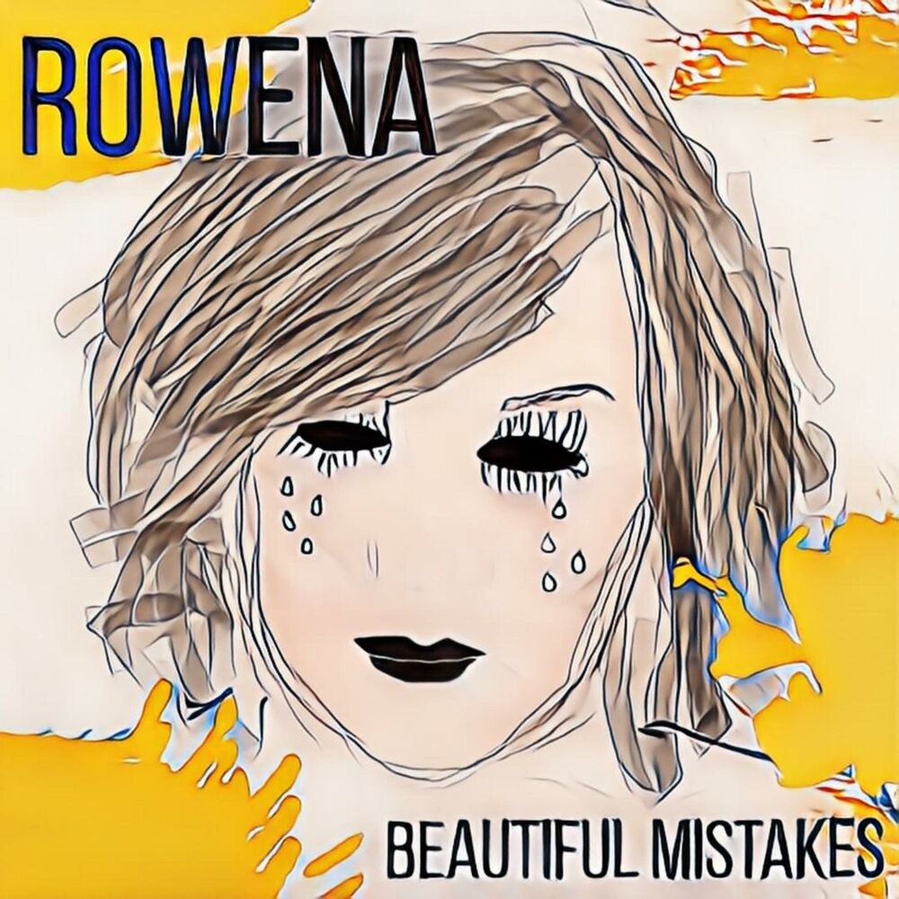 Picture of Beautiful Mistakes