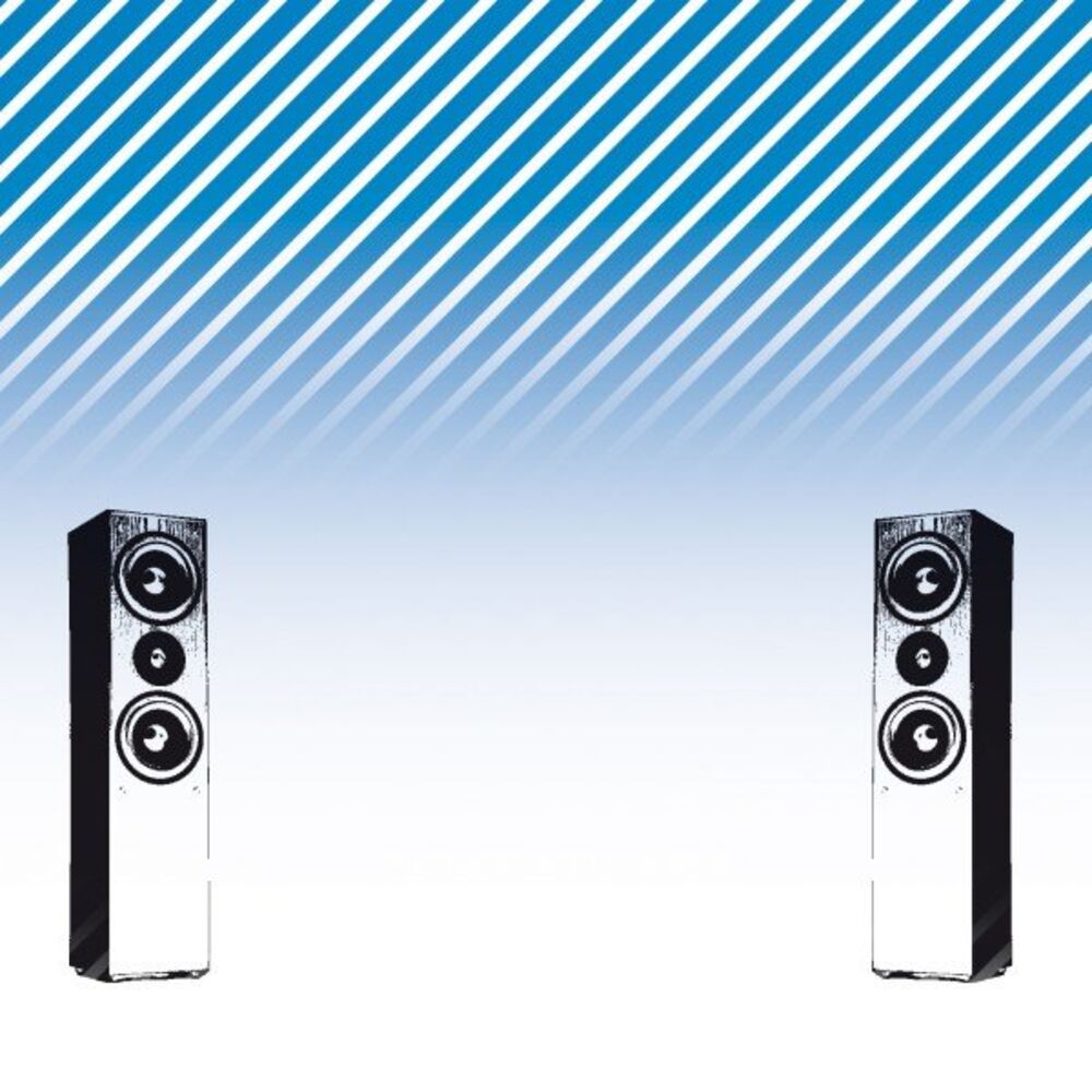 Picture of Dubstep Dominance