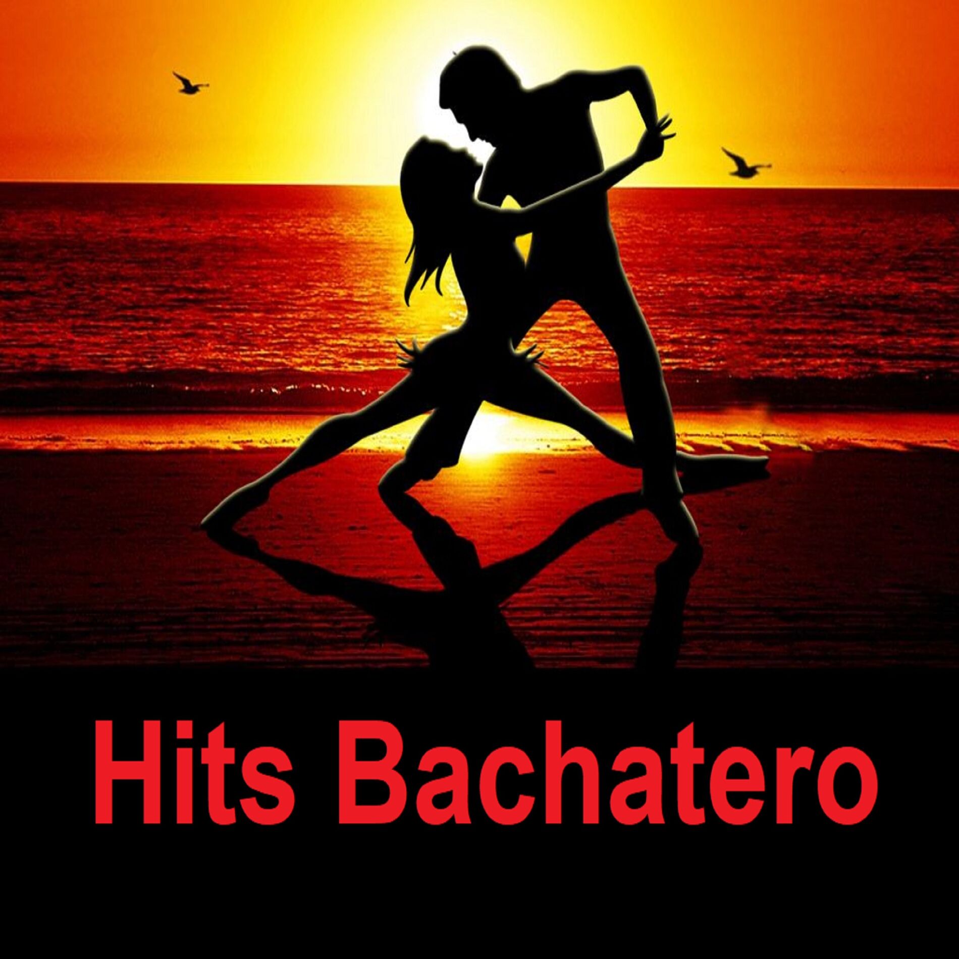 Album cover of Maestra