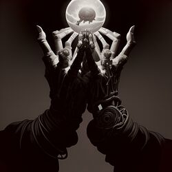 Cover of Hïdë Më Frøm Thë Łïght