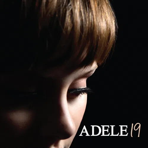 19 — cover art