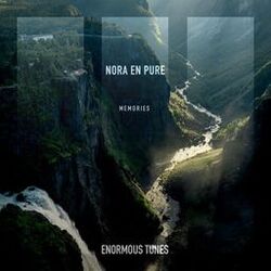 music cover
