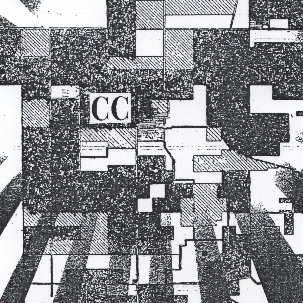 Picture of C.C