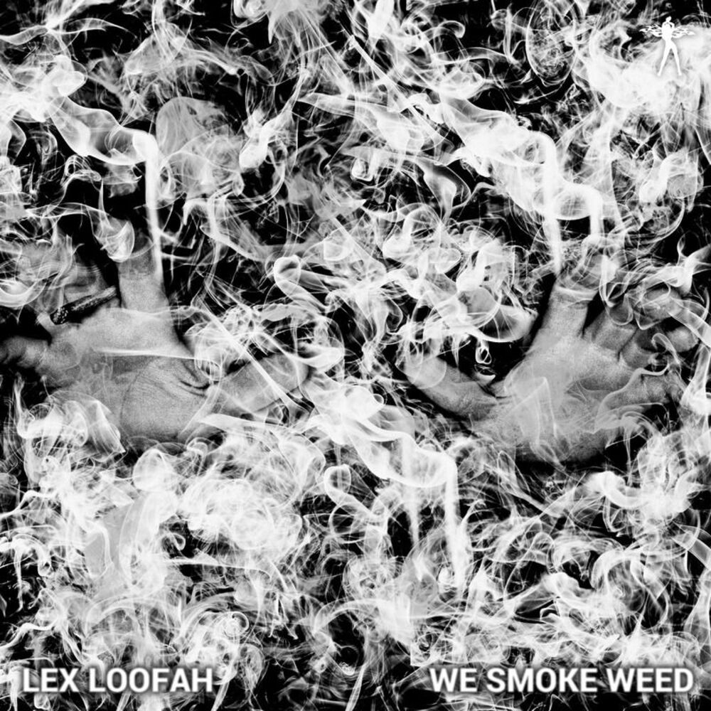 Picture of We Smoke Weed
