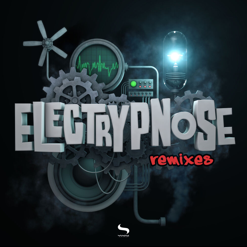 Picture of Remixes
