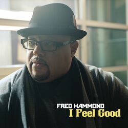 Cover of I Feel Good
