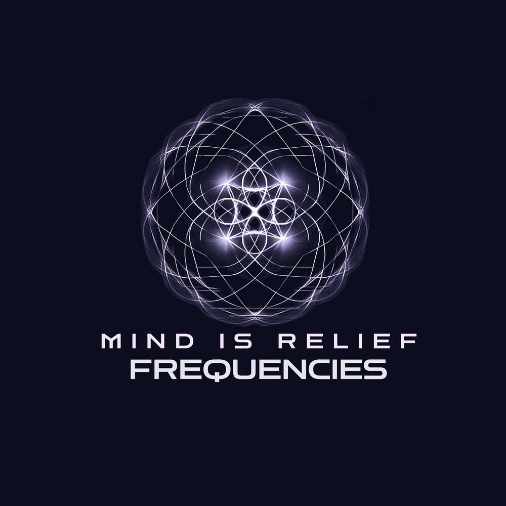 Picture of Meditation Ambient Bliss Frequencies