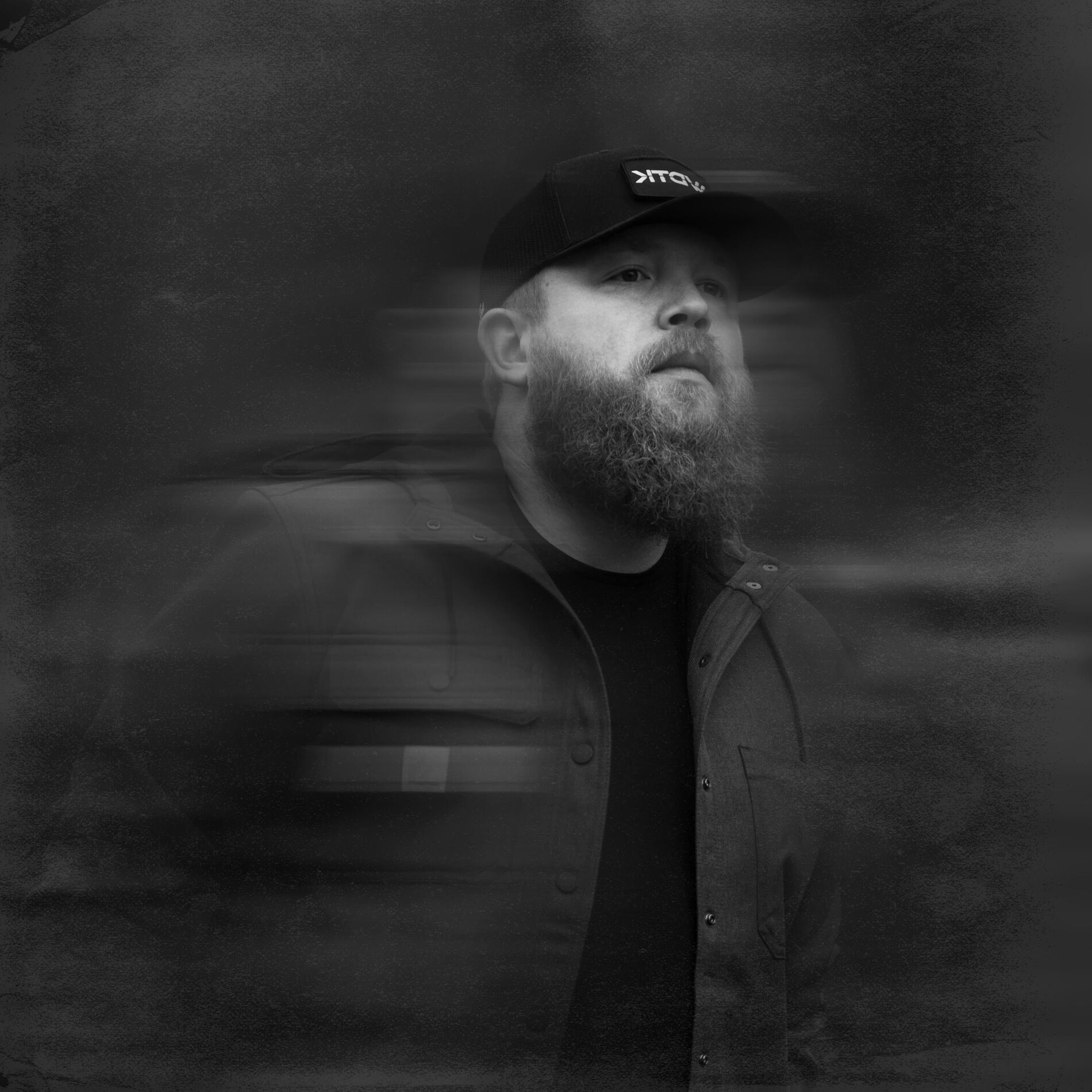 Album cover of Devil