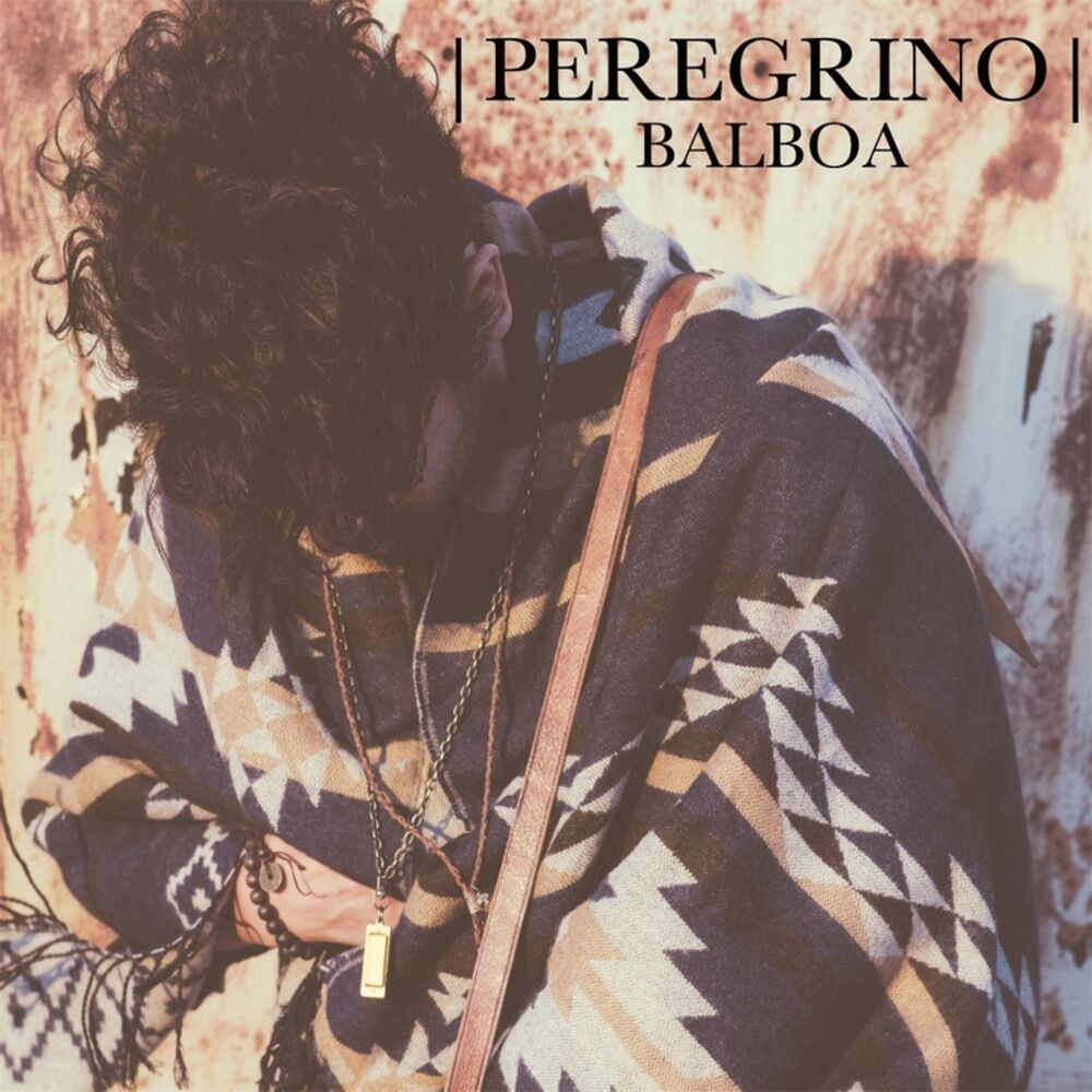 Picture of Peregrino