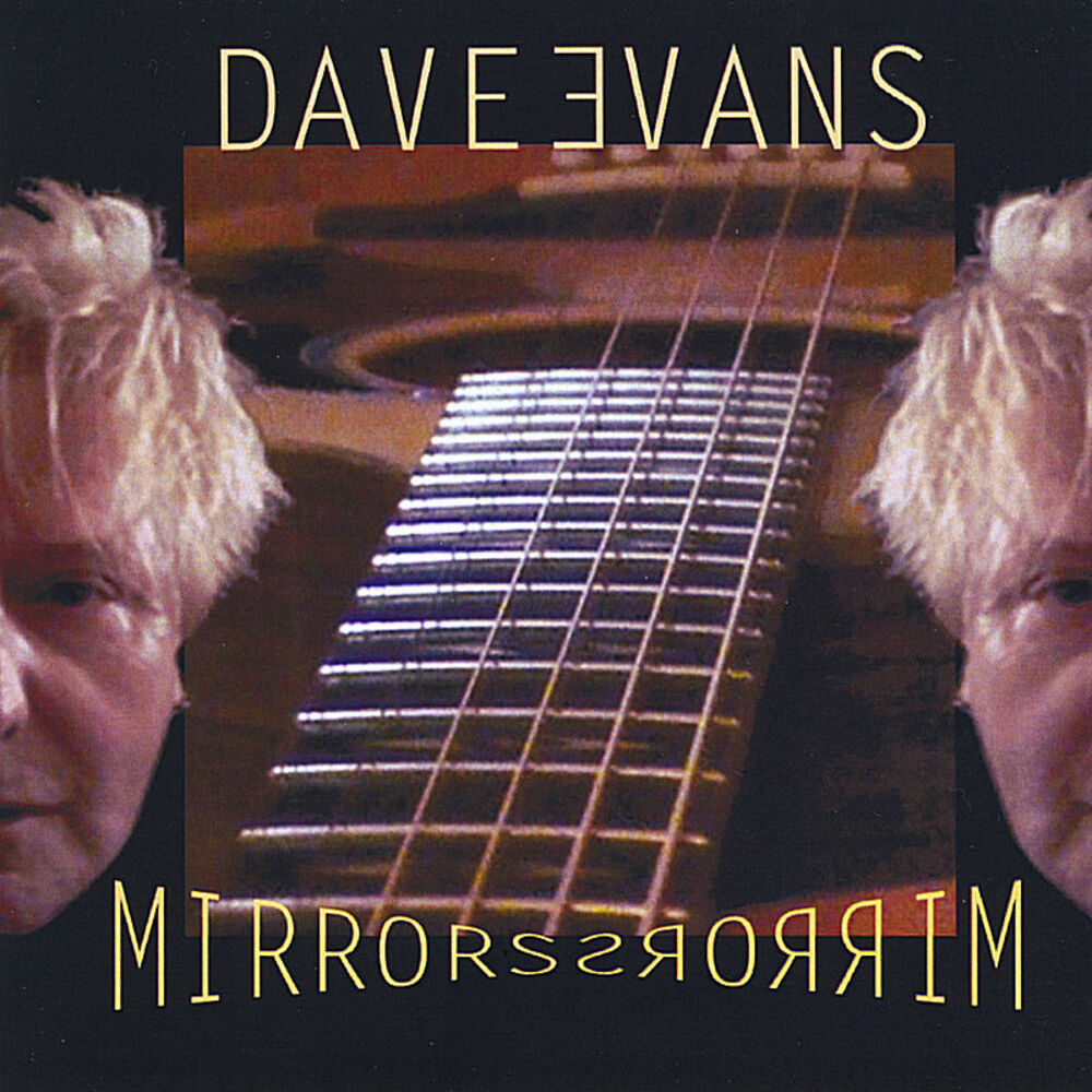 Picture of Mirrors