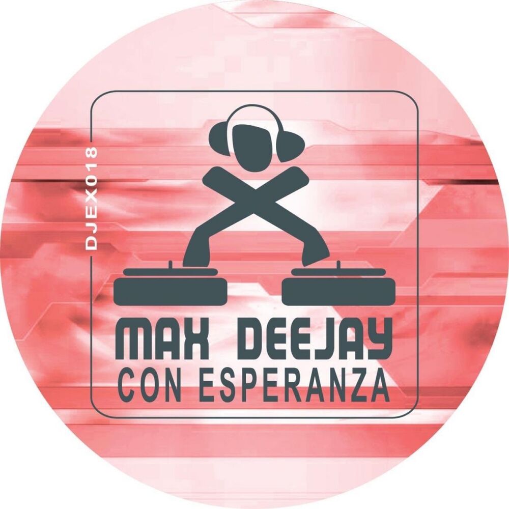 Picture of Con Esperanza