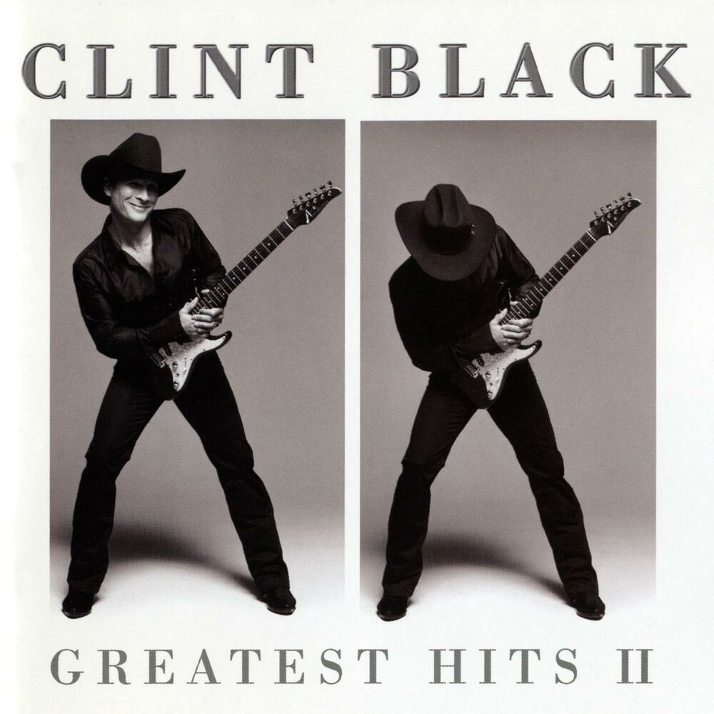 Picture of Greatest Hits II
