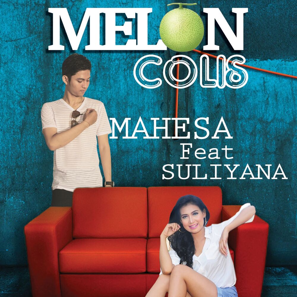 Picture of Melon Colis