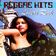 Reggae Hits Reggae Lovers Rock