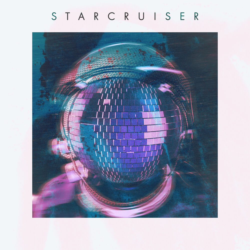 Picture of STARCRUISER