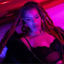 Cover of Watch My Body