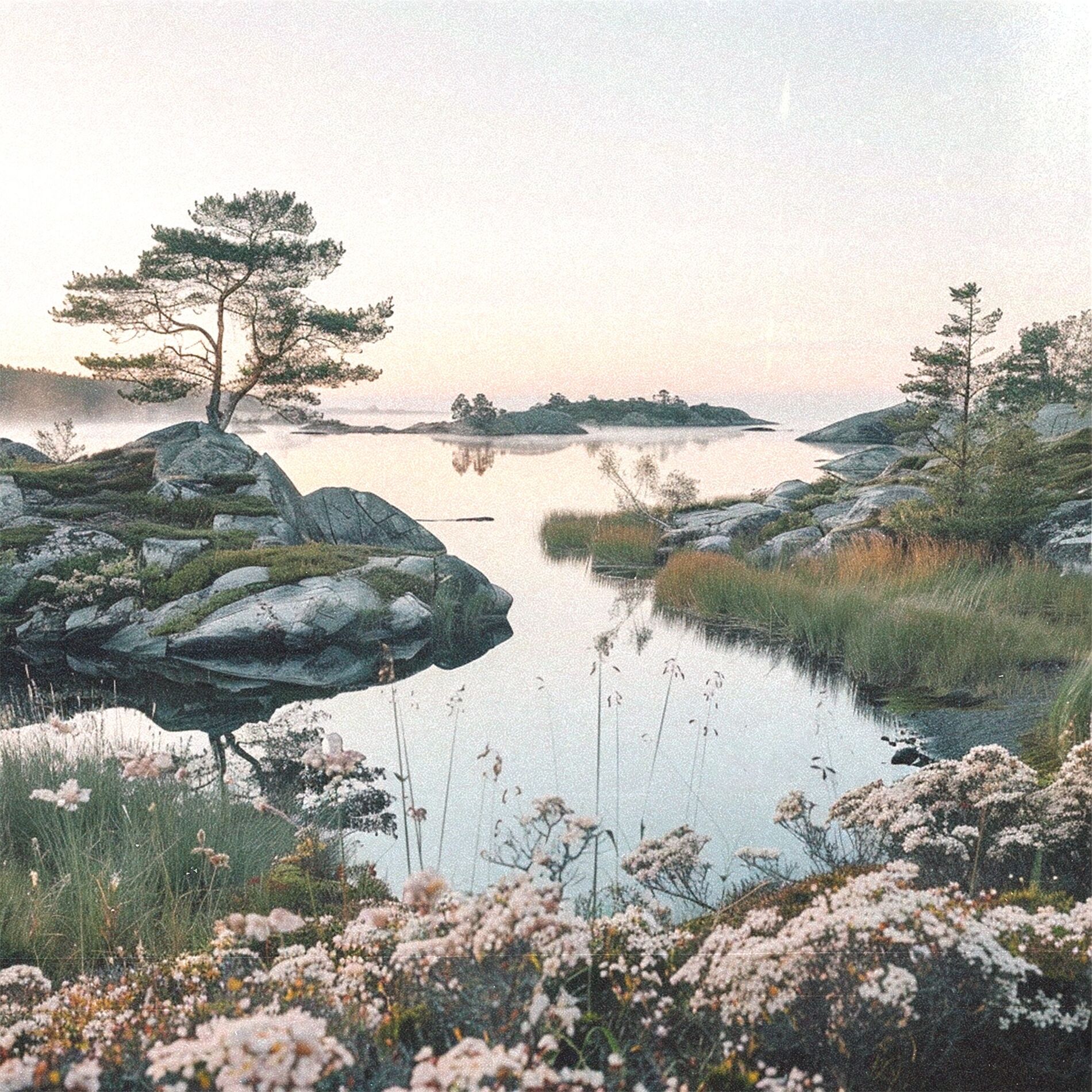 Album cover of Funderingar