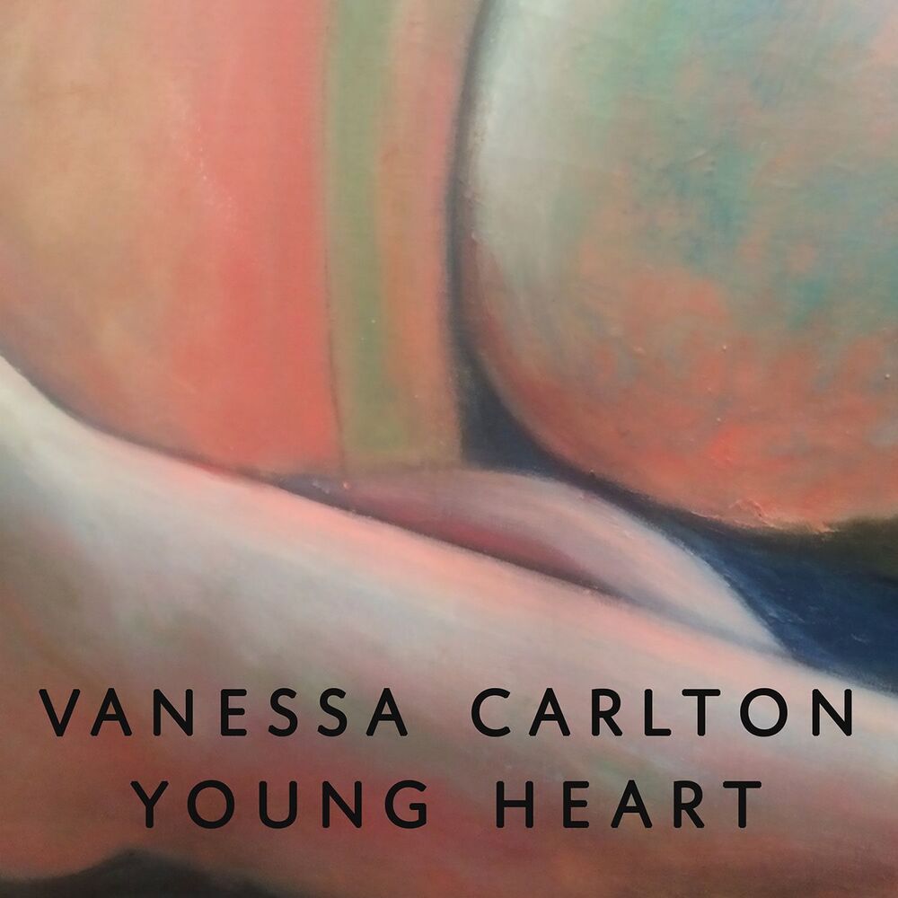 Picture of Young Heart