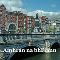 Amhr&aacute;n na bhFiann