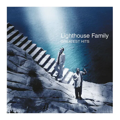 Capa de (I Wish I Knew How It Would Feel To Be) Free / One