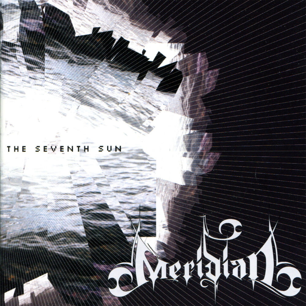 Picture of The Seventh Sun
