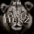 L&ouml;wenherz