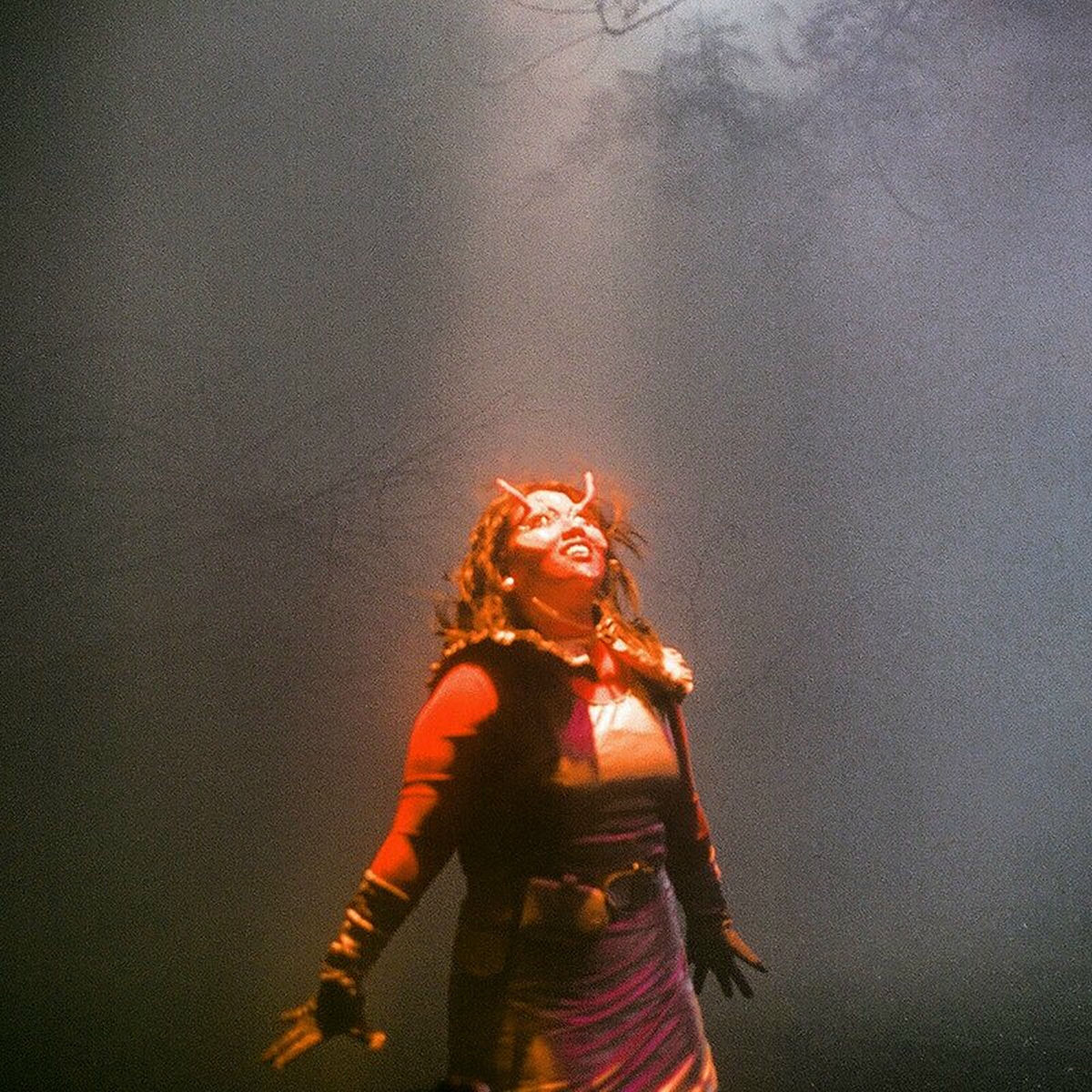 Album cover of GETAWAY (feat. Kimmortal)